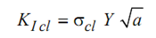 2221_Fatigue Crack Propagation Mechanism 5.png